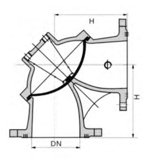 100S角式排泥閥03.png 100S角式排泥閥03.png