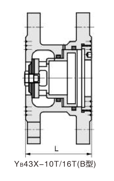 YB43X 減壓閥03.png YB43X 減壓閥03.png