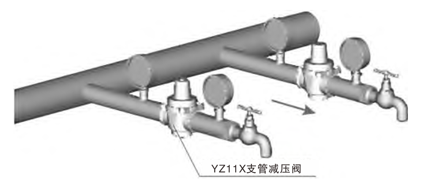YZ11X 支管減壓閥04.png YZ11X 支管減壓閥04.png