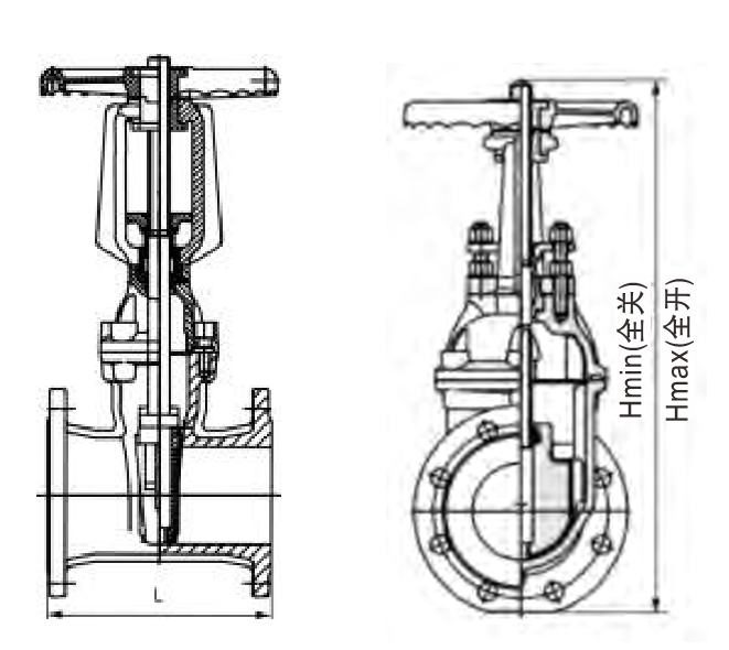 消防專用彈性座封閘閥03.png 消防專用彈性座封閘閥03.png
